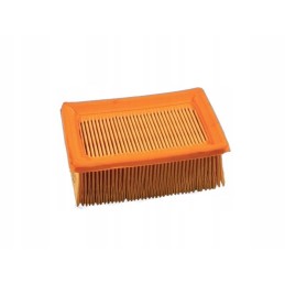 Air filter mahle lx820 moto guzzi nevada 750