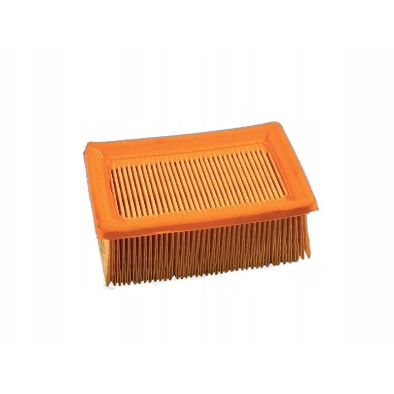 Air filter mahle lx820 moto guzzi nevada 750