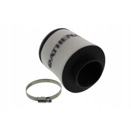 Athena honda trx250 sponge air filter