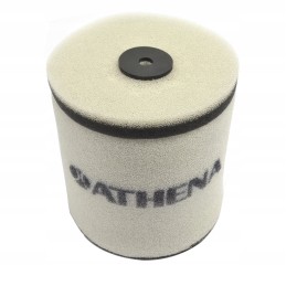 Athena honda trx250 sponge air filter