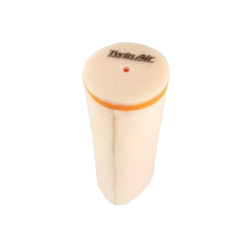 Twin air air filter yamaha yfm 400 kodiak 00 03