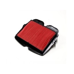 Air filter hiflofiltro hfa1930 honda vfr vmax