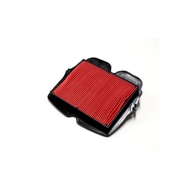 Air filter hiflofiltro hfa1930 honda vfr vmax