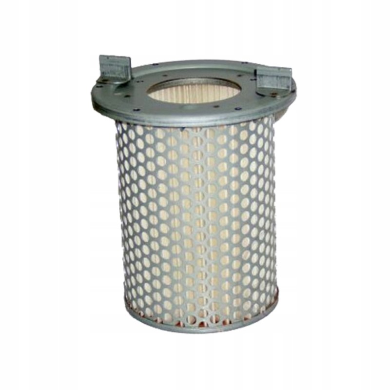 Air filter hiflofiltro hfa1503 honda ft 500