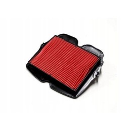 Air filter hiflofiltro hfa1930 honda vfr vmax