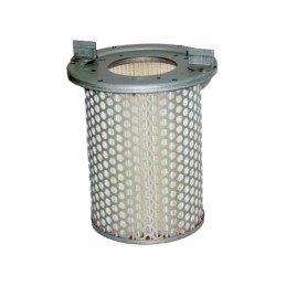 Air filter hiflofiltro hfa1503 honda ft 500