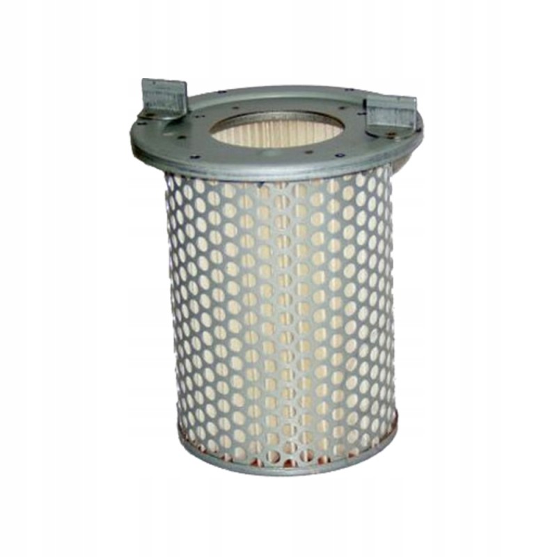 Air filter hiflofiltro hfa1503 honda ft 500