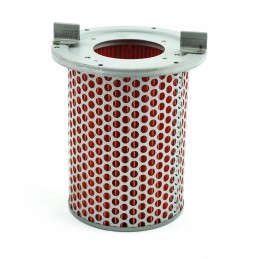 Air filter hiflofiltro hfa1503 honda ft 500
