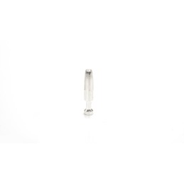 1 Bag of 30 - Female 16A Crimp Contact for use with Heavy Duty Power Connector