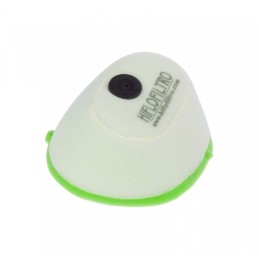 Air filter motokawasaki kx 125250 2002 hff20