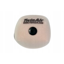 Twin air air filter yamaha wr 450 yz 250 450