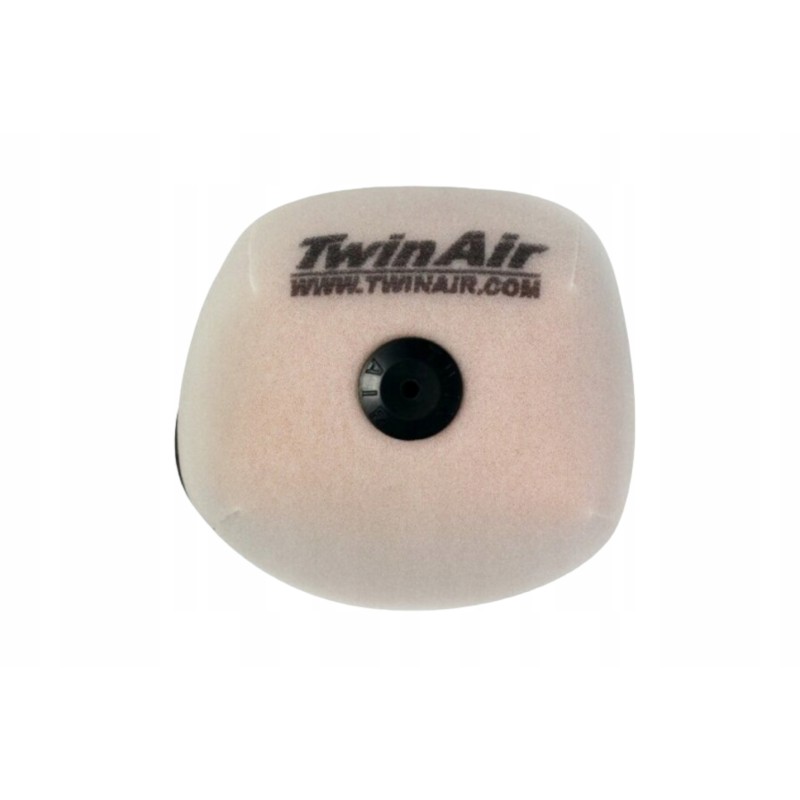 Twin air air filter yamaha wr 450 yz 250 450