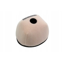 Twin air air filter yamaha wr 450 yz 250 450