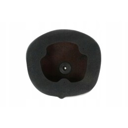 Twin air air filter yamaha wr 450 yz 250 450