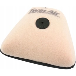 Twin air air filter yamaha wr 450 yz 250 450