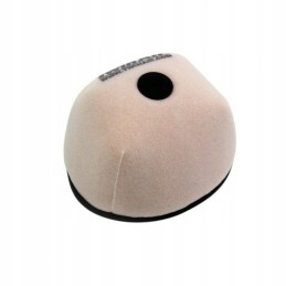 Twin air air filter yamaha wr 450 yz 250 450