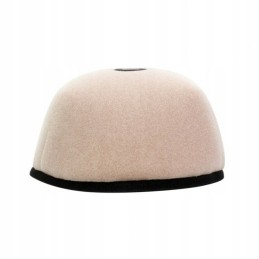 Twin air air filter yamaha wr 450 yz 250 450