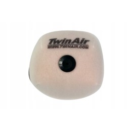 Twin air air filter yamaha wr 450 yz 250 450