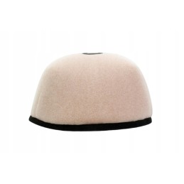 Twin air air filter yamaha wr 450 yz 250 450