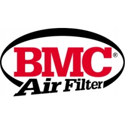 Large BMC filter cleaning care kit