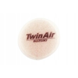 Air filter twin air suzuki dr 600 85 89