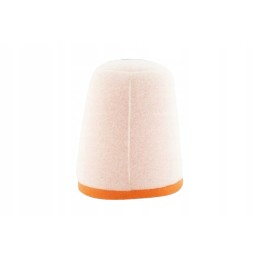 Air filter twin air suzuki dr 600 85 89