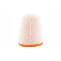 Air filter twin air suzuki dr 600 85 89