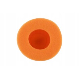 Air filter twin air suzuki dr 600 85 89