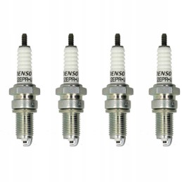 Oil filter honda vt 1100 c shadow spirit 99/07