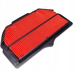 Air filter hfa3910 suzuki gsx r 1000u2 05 08