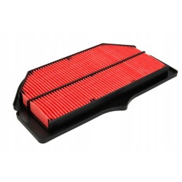 Air filter hfa3910 suzuki gsx r 1000u2 05 08