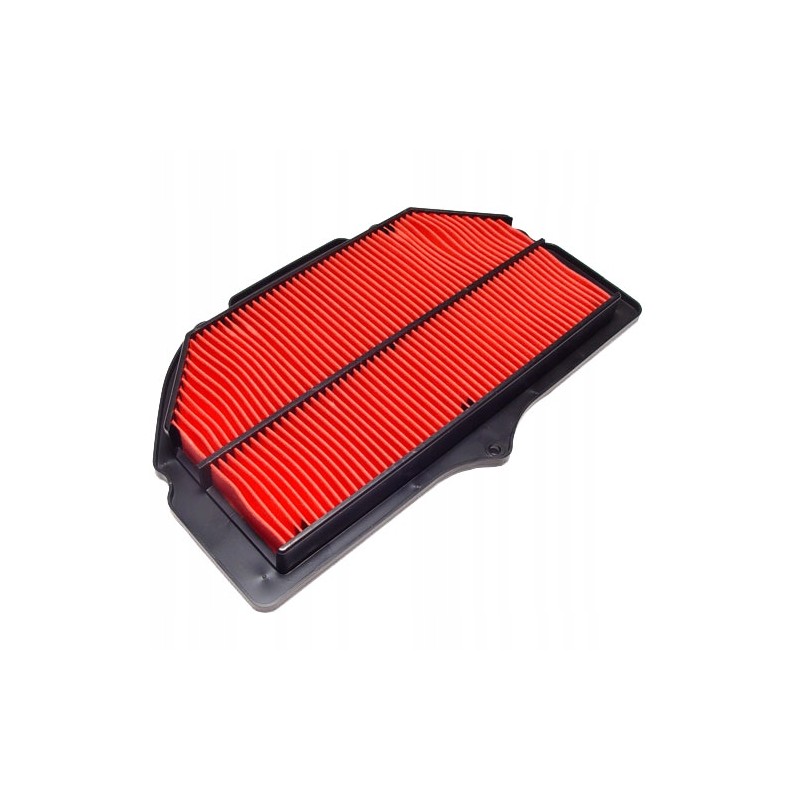 Air filter hfa3910 suzuki gsx r 1000u2 05 08