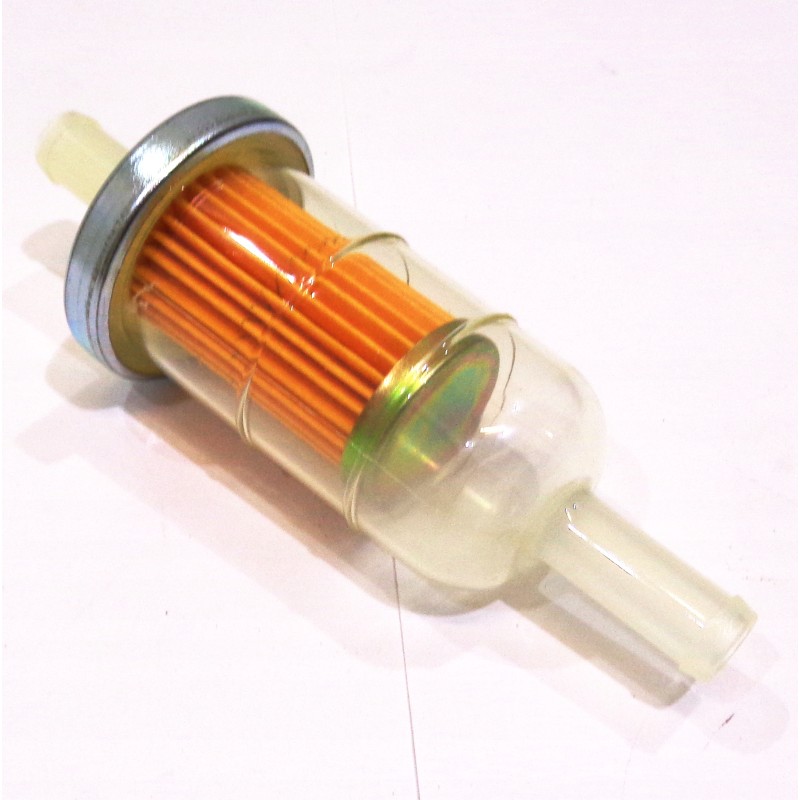 Fuel filter JMP 9mm Kawasaki Yamaha