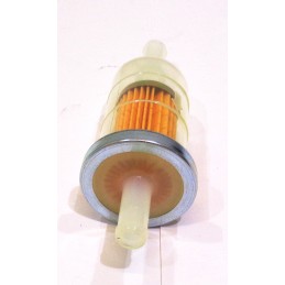 Fuel filter JMP 9mm Kawasaki Yamaha