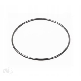 Oil filter o-ring gasket for Kawasaki GPX 250