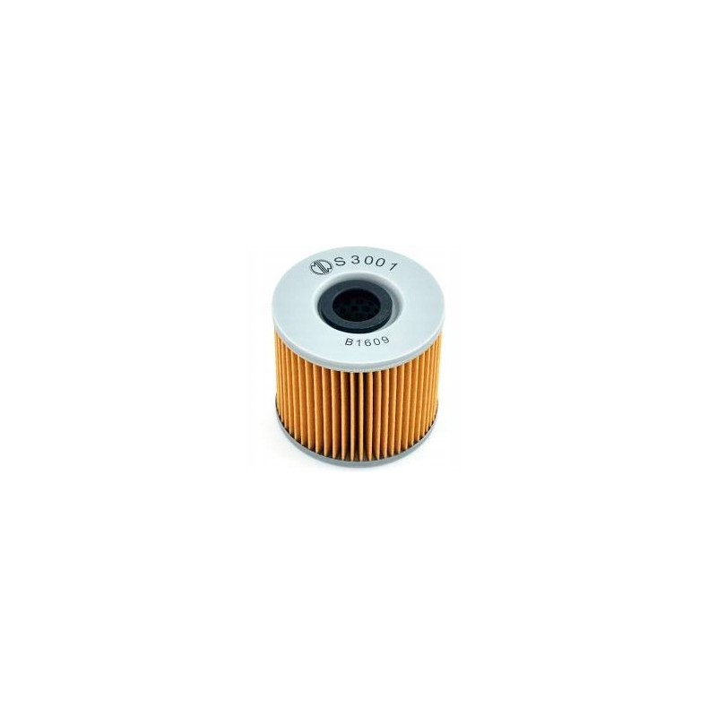 Oil filter hiflo hf112 honda crf 250 trx 300