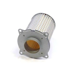 Ir air filter suzuki gs 500 ef 89 08