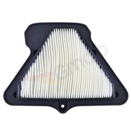 Vicma zx 10r air filter