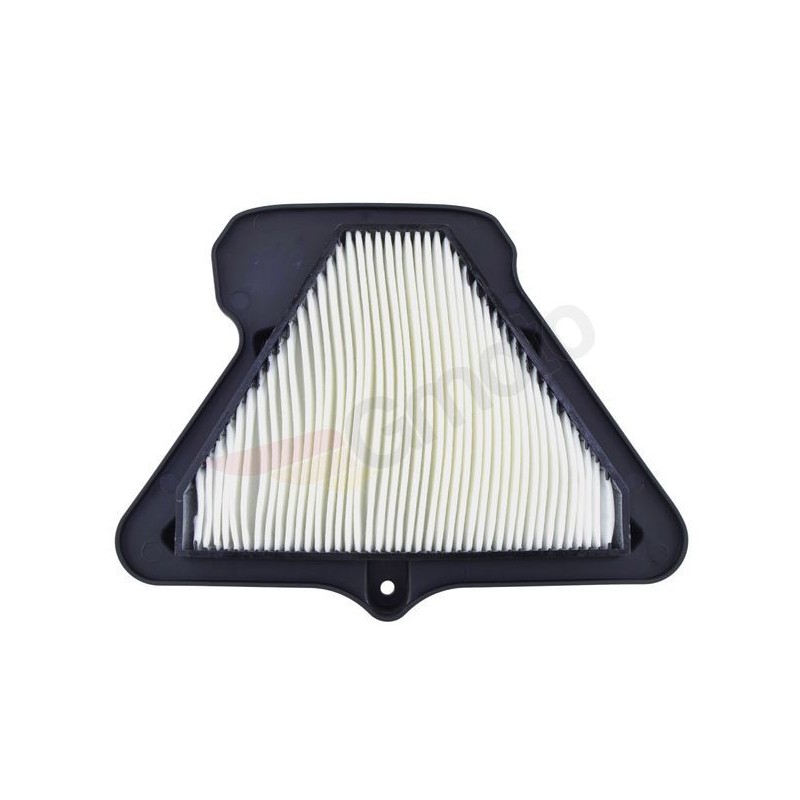 Vicma zx 10r air filter