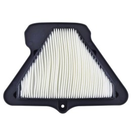 Vicma zx 10r air filter