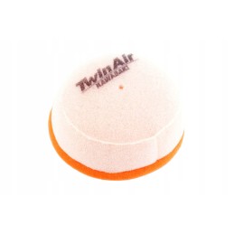 Air filter twin air kawasaki kx 60 93 99