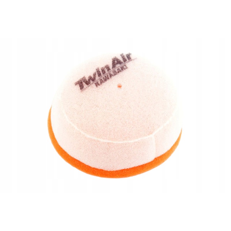 Air filter twin air kawasaki kx 60 93 99