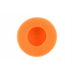 Air filter twin air kawasaki kx 60 93 99