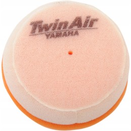 Air filter twin air kawasaki kx 60 93 99