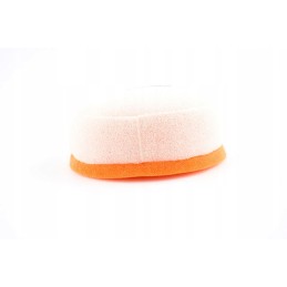 Air filter twin air kawasaki kx 60 93 99