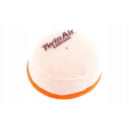 Air filter twin air kawasaki kx 60 93 99