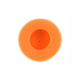 Air filter twin air kawasaki kx 60 93 99