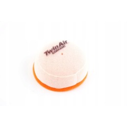 Air filter twin air kawasaki kx 60 93 99