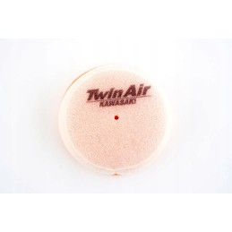 Air filter twin air kawasaki kx 60 93 99