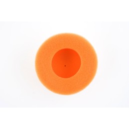 Air filter twin air kawasaki kx 60 93 99